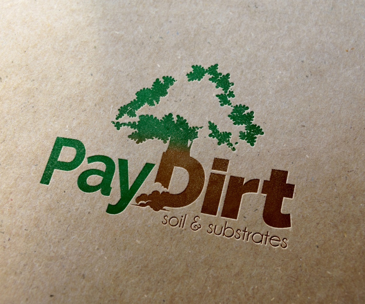 Design de Logo par taufik_alrahman pour ce projet | Design #9897335