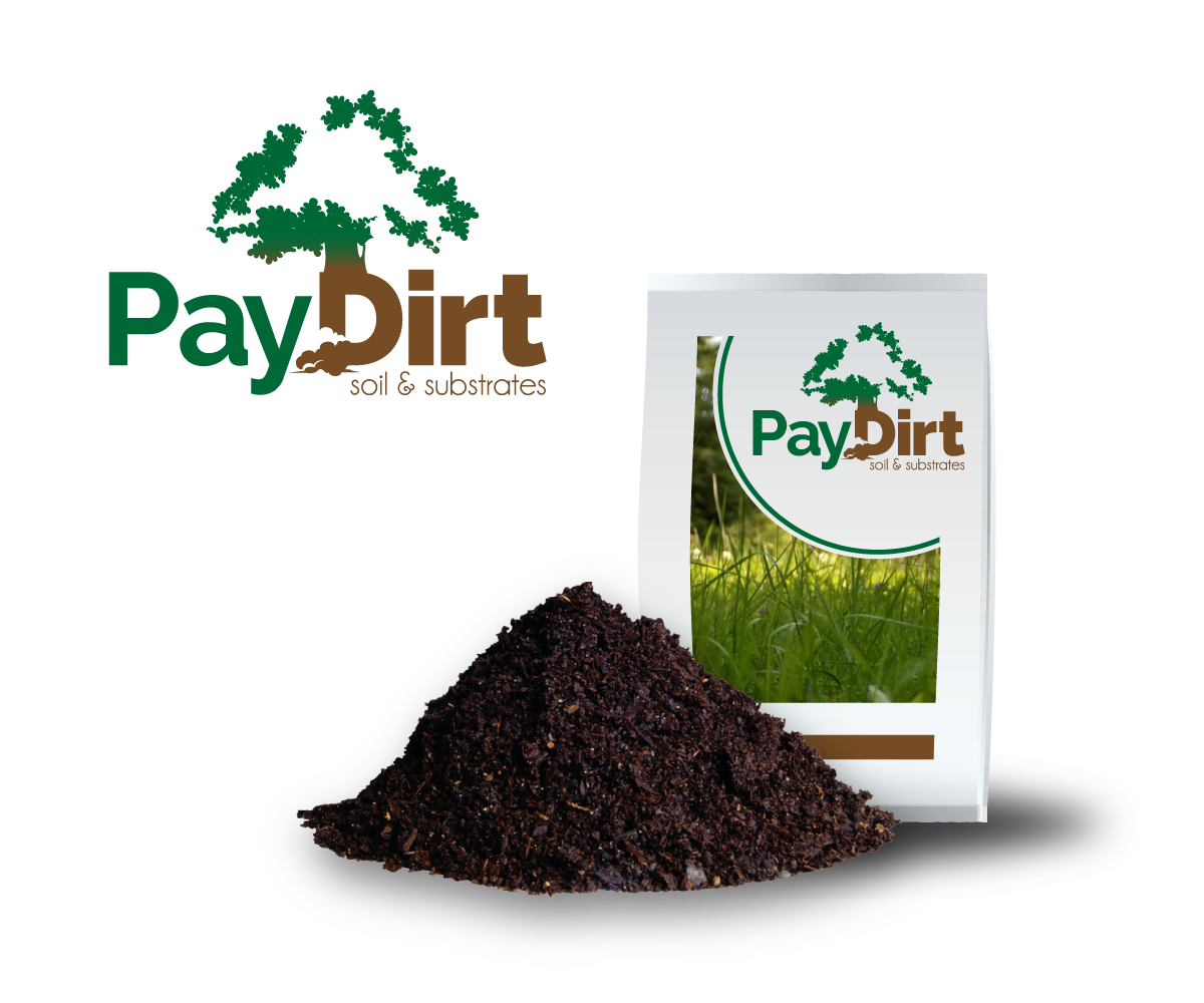 Logo Design by taufik_alrahman for this project | Design #9897337