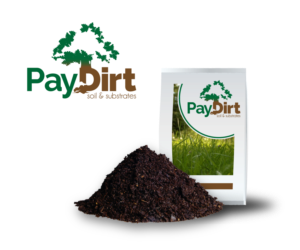 Logo Design by taufik_alrahman for this project | Design: #9897337