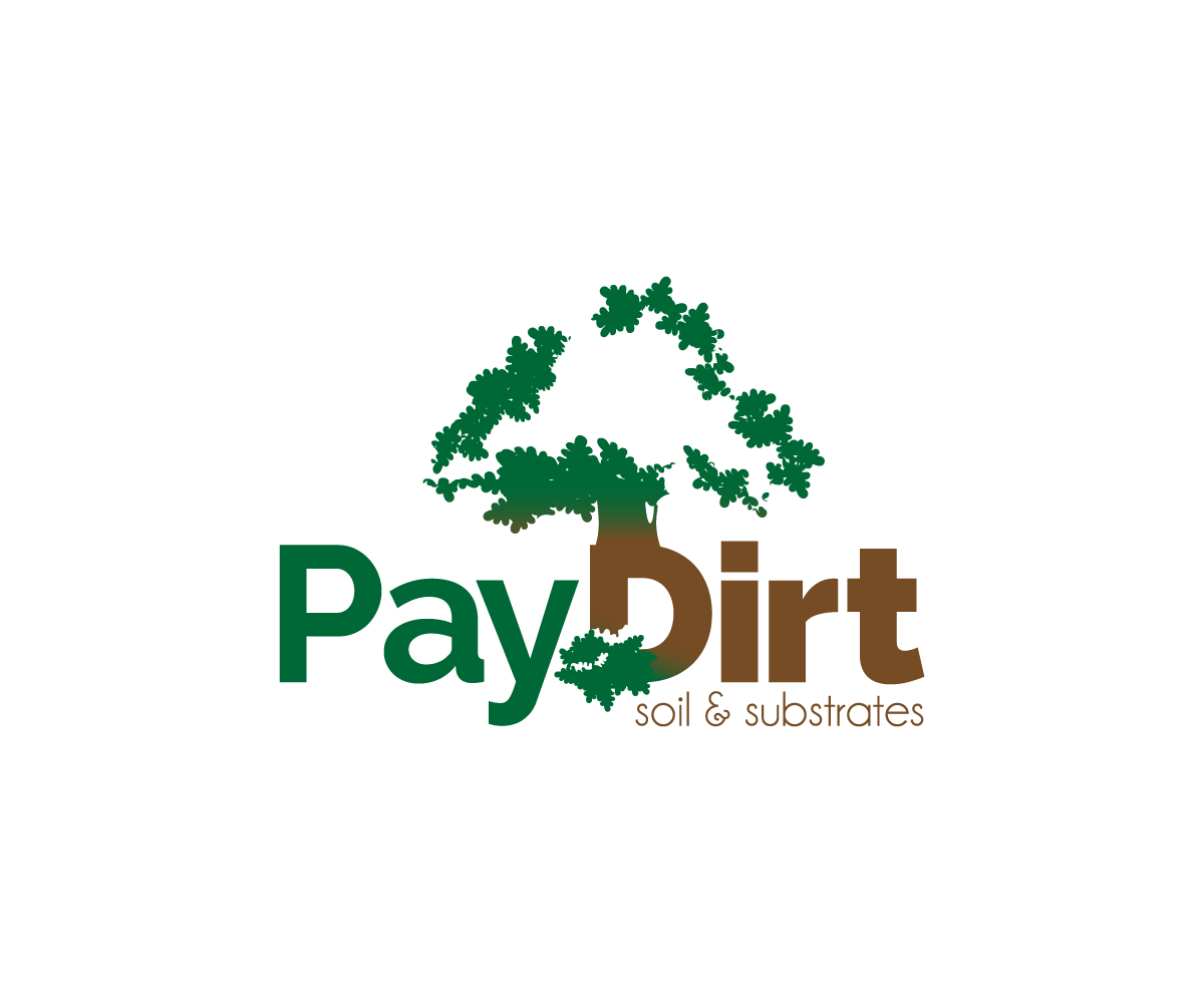 Logo Design by taufik_alrahman for this project | Design #9904833