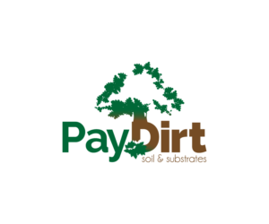 Logo Design by taufik_alrahman for this project | Design: #9904833