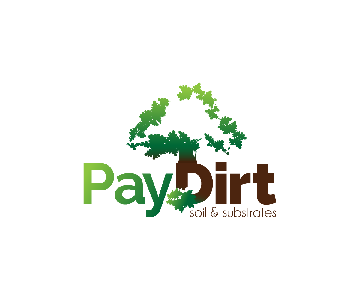 Logo Design by taufik_alrahman for this project | Design #9916233