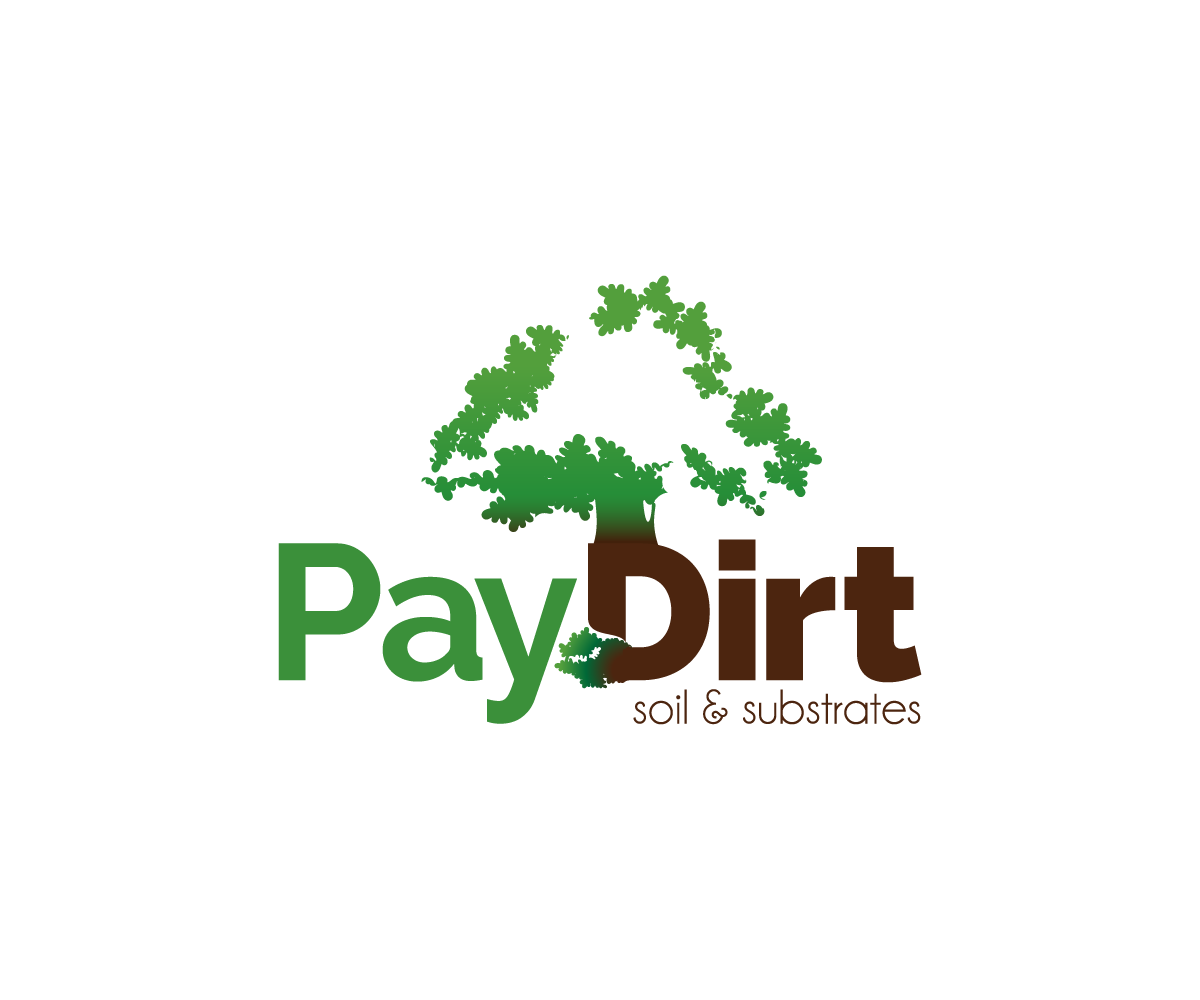 Logo Design by taufik_alrahman for this project | Design: #9916918