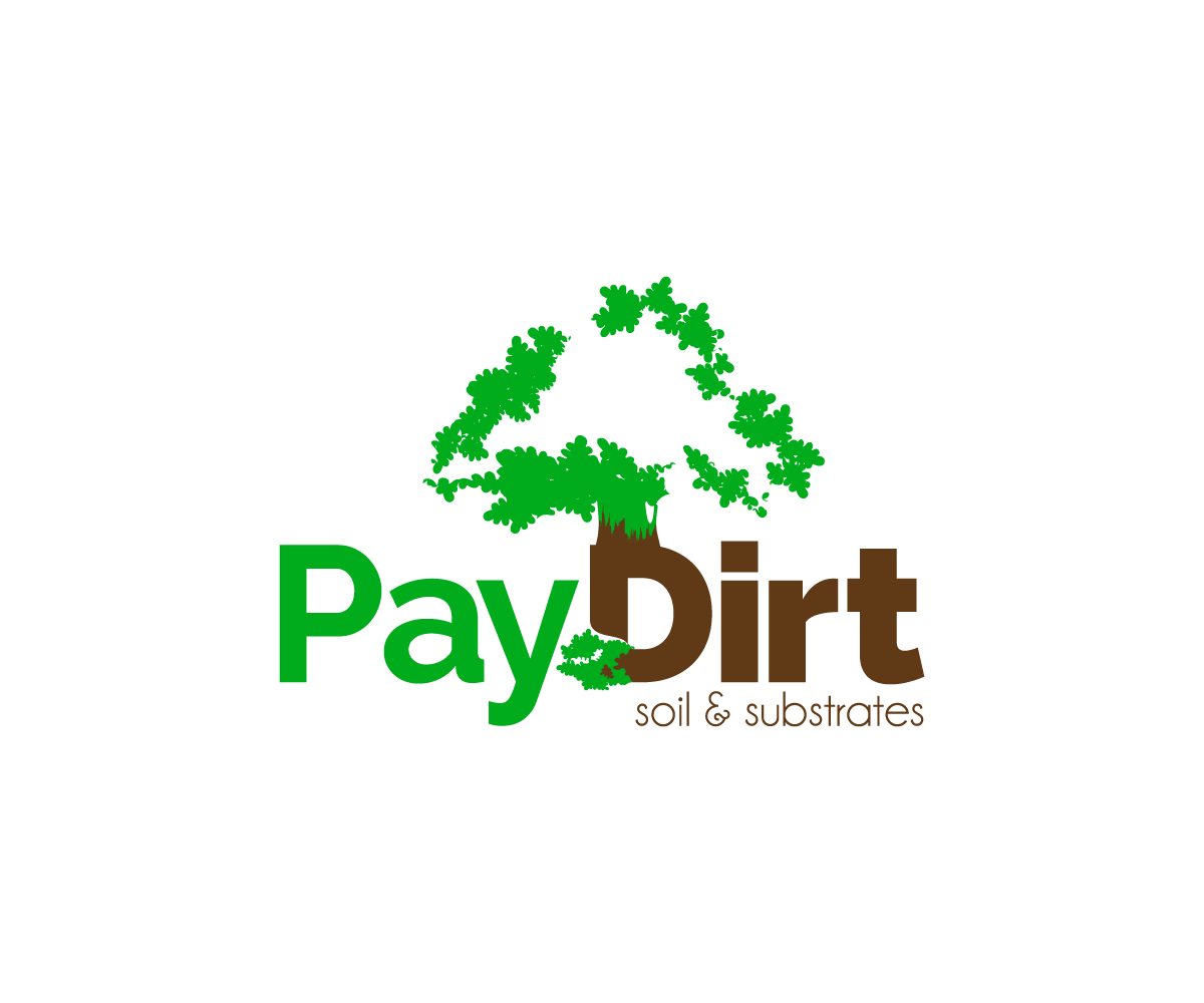 Logo Design by taufik_alrahman for this project | Design #9929077