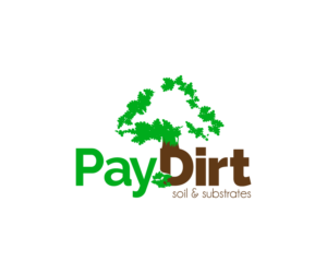 Logo Design by taufik_alrahman for this project | Design: #9929077