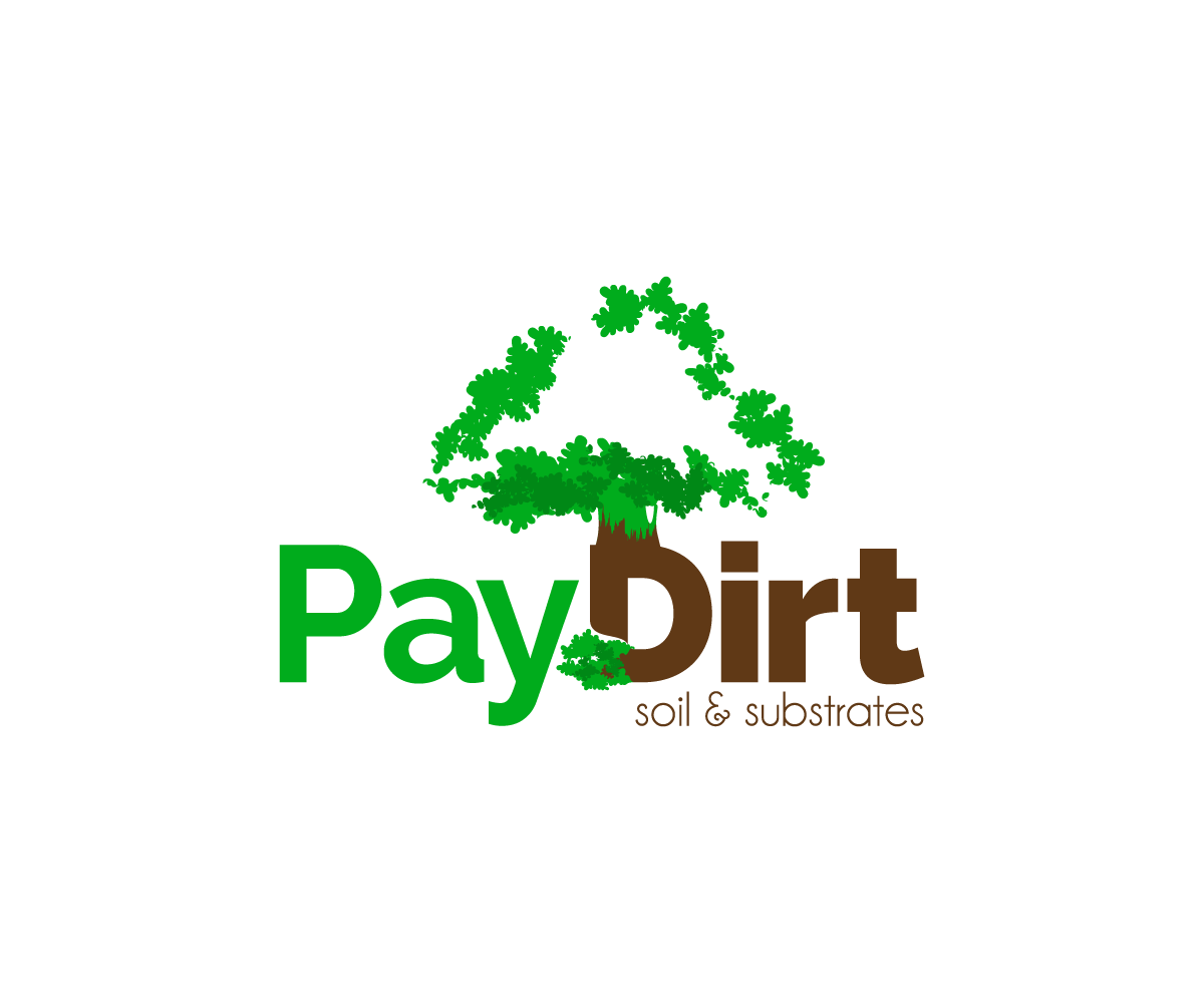 Logo Design by taufik_alrahman for this project | Design #9929257