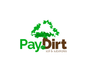 Logo Design by taufik_alrahman for this project | Design: #9929257