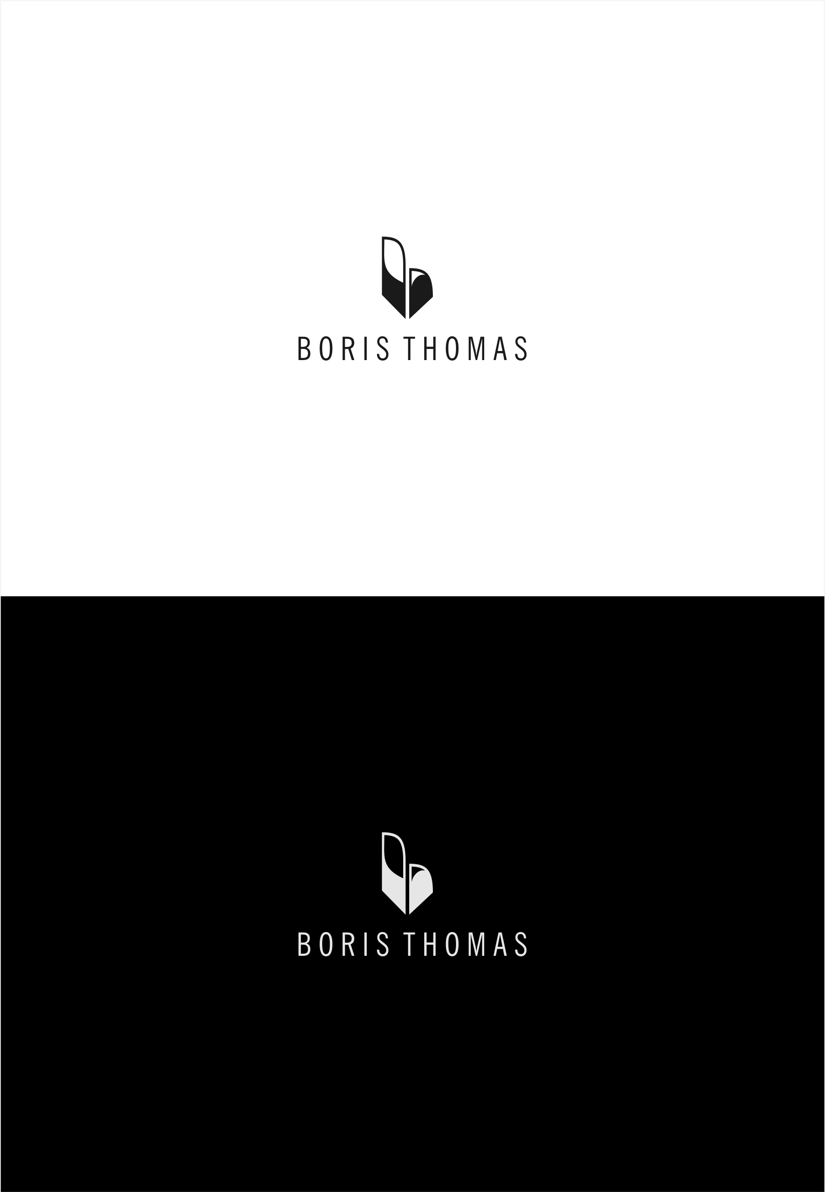 Diseño de Logo por Oxomiya para este proyecto | Diseño #10058087