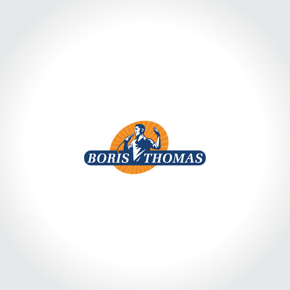 Logo-Design von Sujit Banerjee für dieses Projekt | Design #9882277