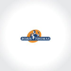 Logo-Design von Sujit Banerjee für dieses Projekt | Design #9882277