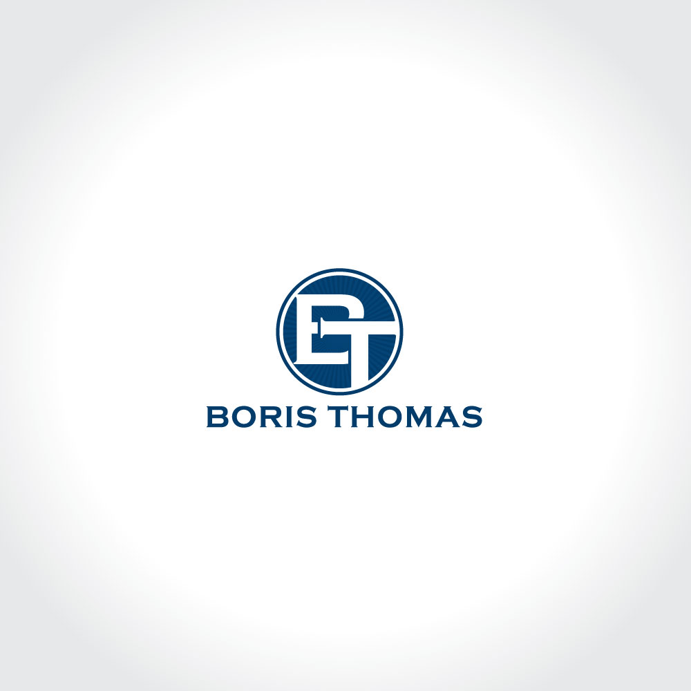 Diseño de Logo por Sujit Banerjee para este proyecto | Diseño #9882278