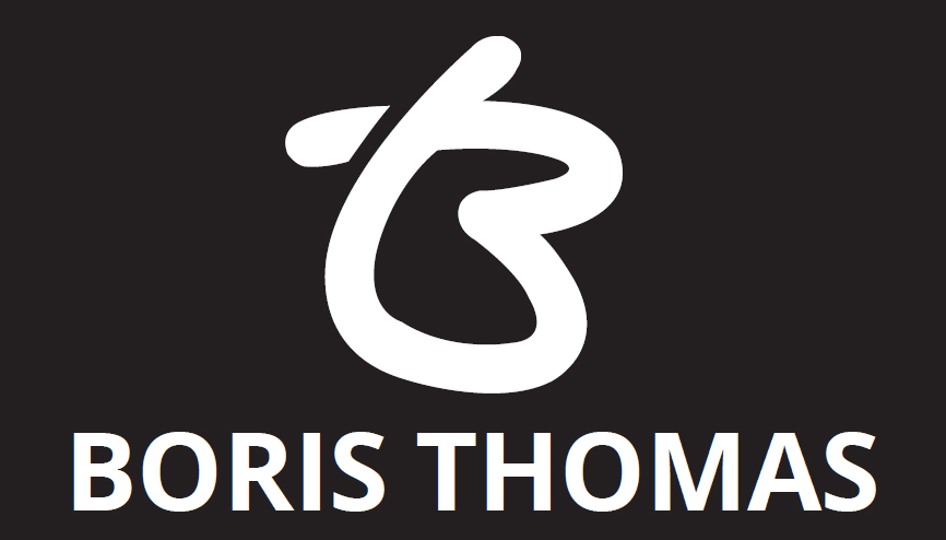 Logo Design by Himanshi10 for this project | Design #9881295