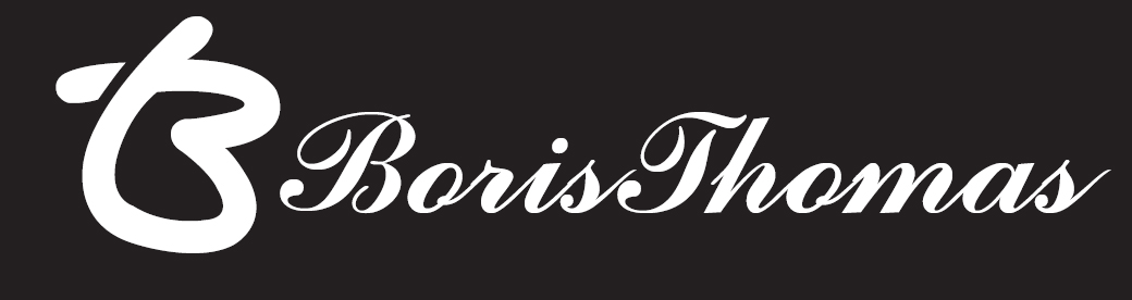 Logo Design by Himanshi10 for this project | Design #9881296