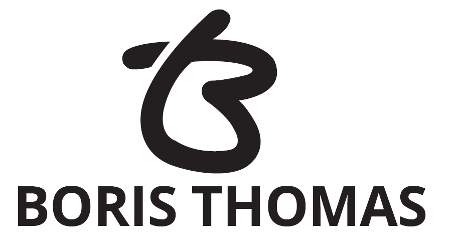 Design de Logo par Himanshi10 pour ce projet | Design #9881297