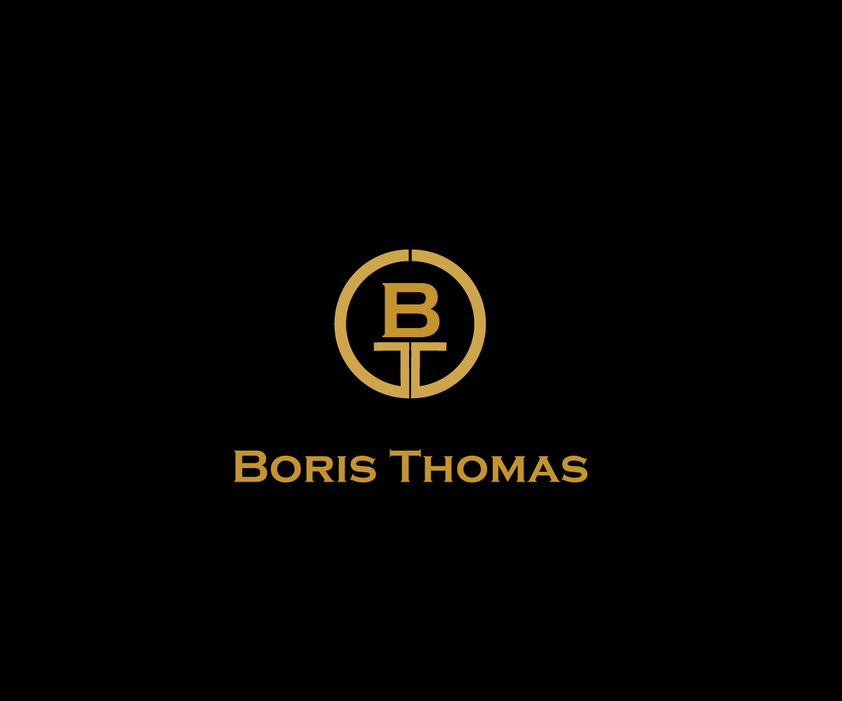 Diseño de Logo por OnlineDesign para este proyecto | Diseño #10043025