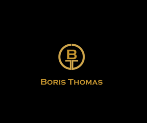 Diseño de Logo por OnlineDesign para este proyecto | Diseño: #10043025