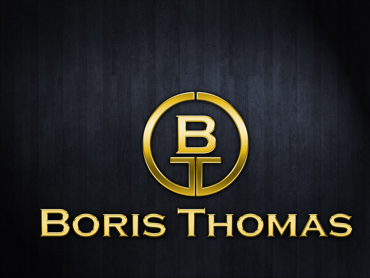 Logo-Design von OnlineDesign für dieses Projekt | Design #10043085
