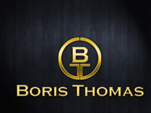 Logo-Design von OnlineDesign für dieses Projekt | Design #10043085