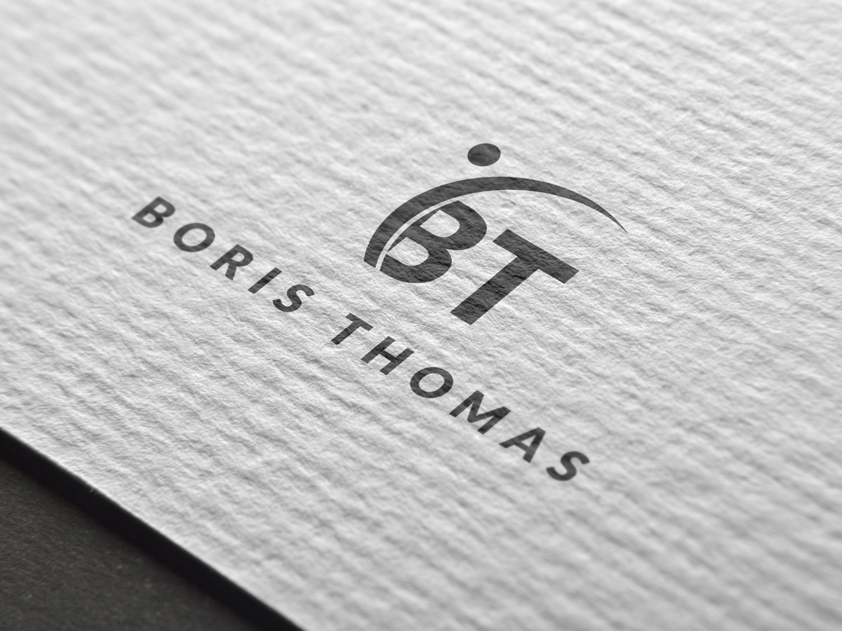 Logo Design by yoossefMaroc for this project | Design #10058853