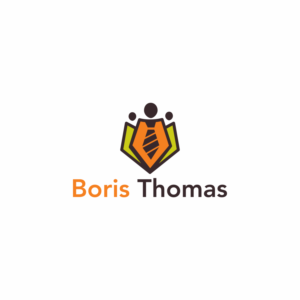 Diseño de Logo por ADCStudio para este proyecto | Diseño: #9885634