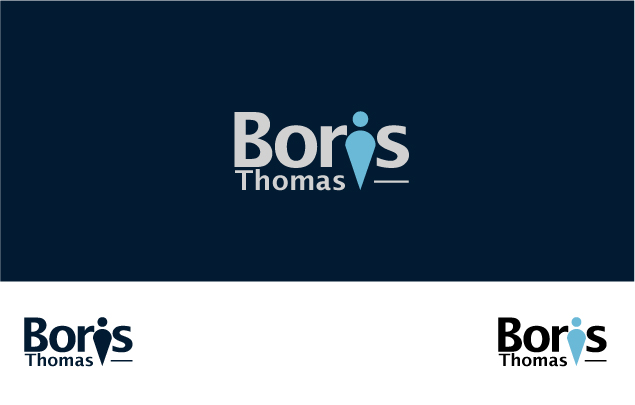 Logo Design by volebaba for this project | Design #9888721