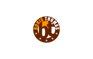 Diseño de Logo por volebaba para este proyecto | Diseño: #9888722