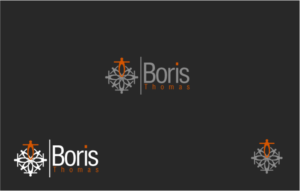 Diseño de Logo por volebaba para este proyecto | Diseño: #9888723