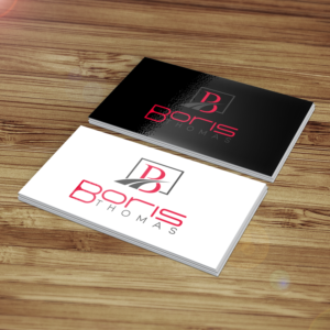 Diseño de Logo por Sintegra para este proyecto | Diseño: #9950846