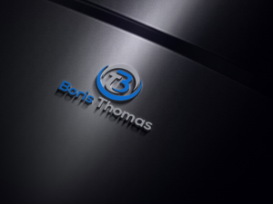 Diseño de Logo por designstudio007 para este proyecto | Diseño: #9896030