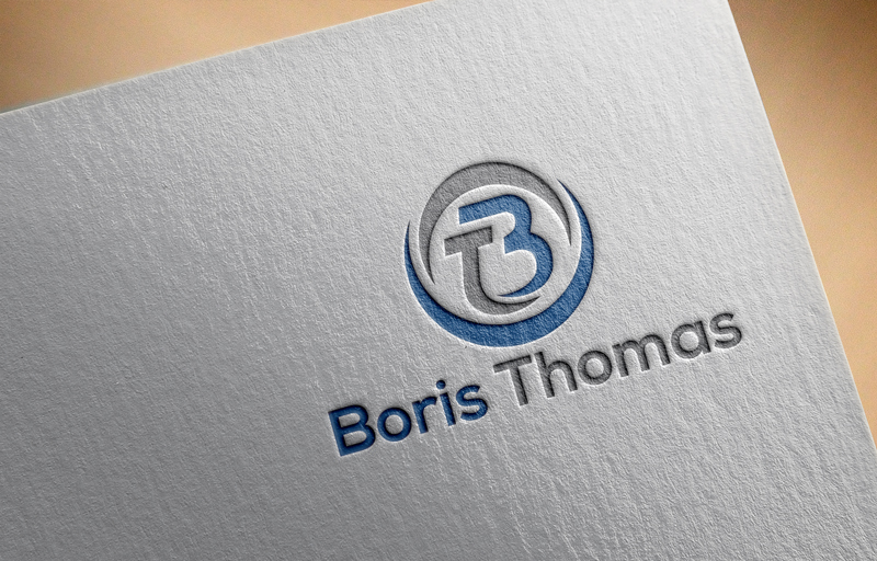 Diseño de Logo por designstudio007 para este proyecto | Diseño #9896031