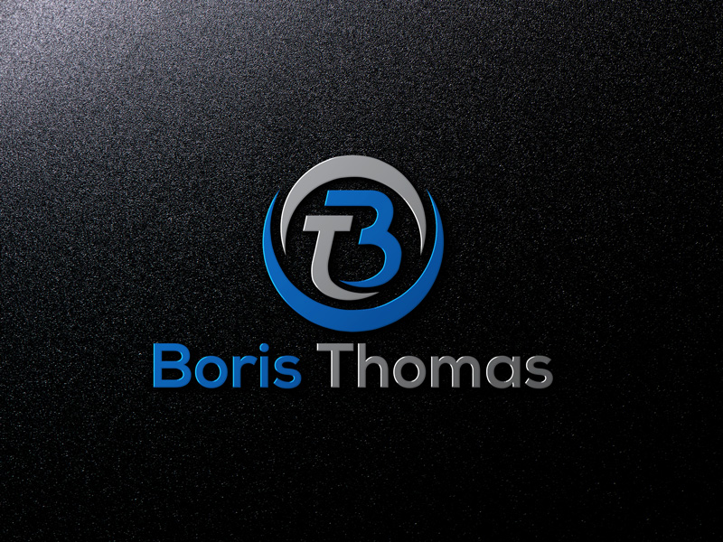Diseño de Logo por designstudio007 para este proyecto | Diseño #9896033