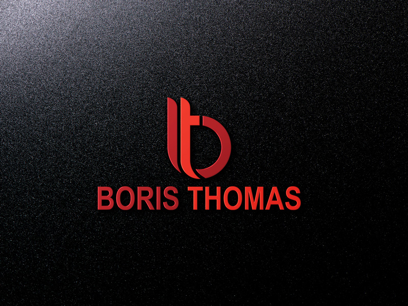 Diseño de Logo por designstudio007 para este proyecto | Diseño: #9953690