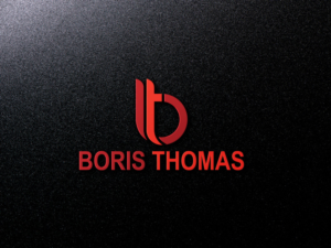 Diseño de Logo por designstudio007 para este proyecto | Diseño: #9953690