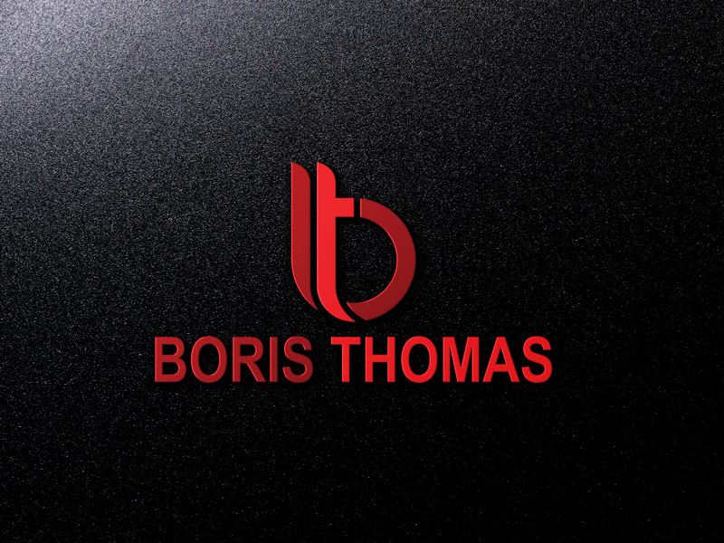 Diseño de Logo por designstudio007 para este proyecto | Diseño #9953691