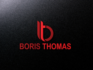 Diseño de Logo por designstudio007 para este proyecto | Diseño: #9953691