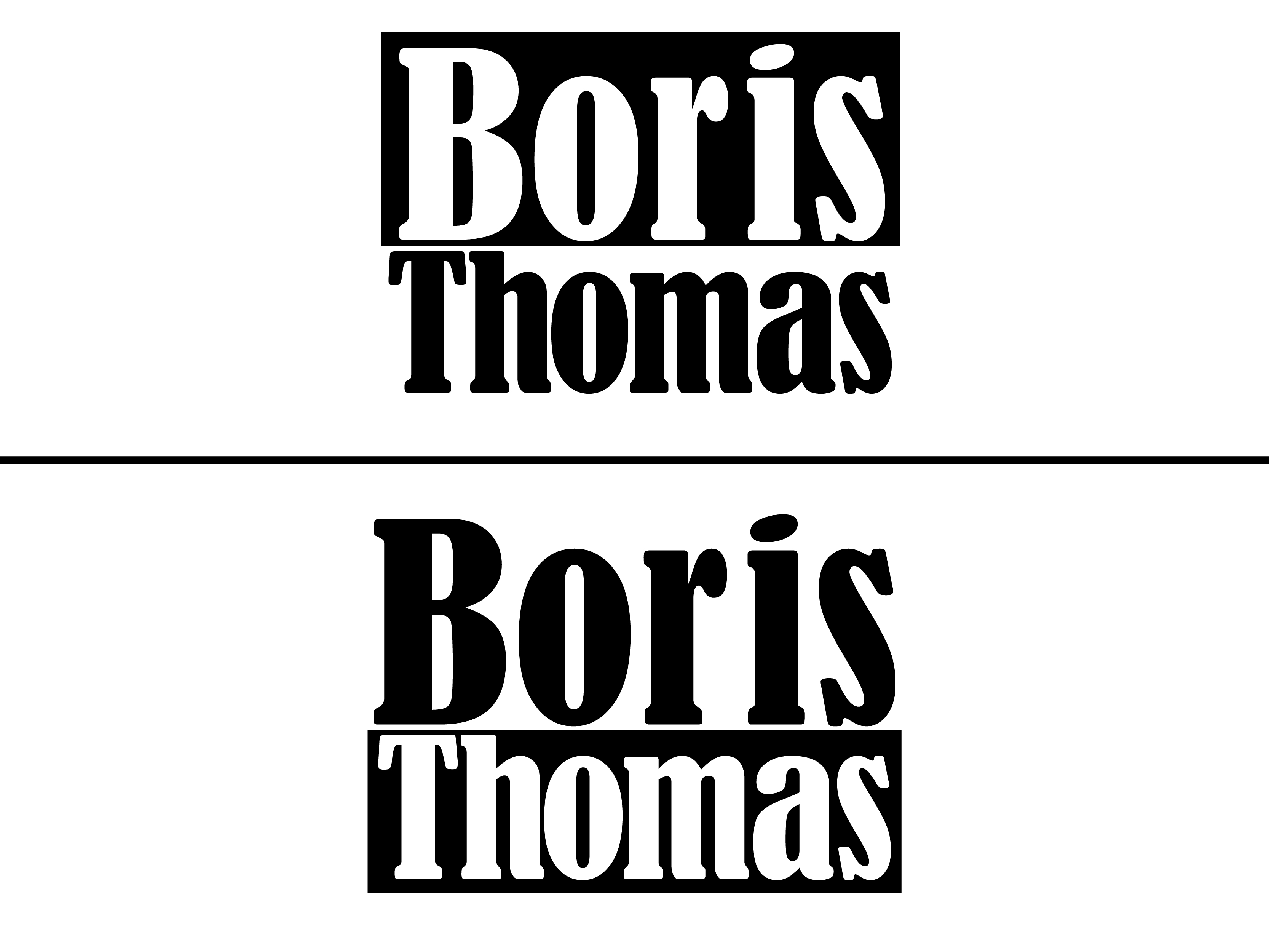 Logo Design by thelogoteam2010 for this project | Design #9937147