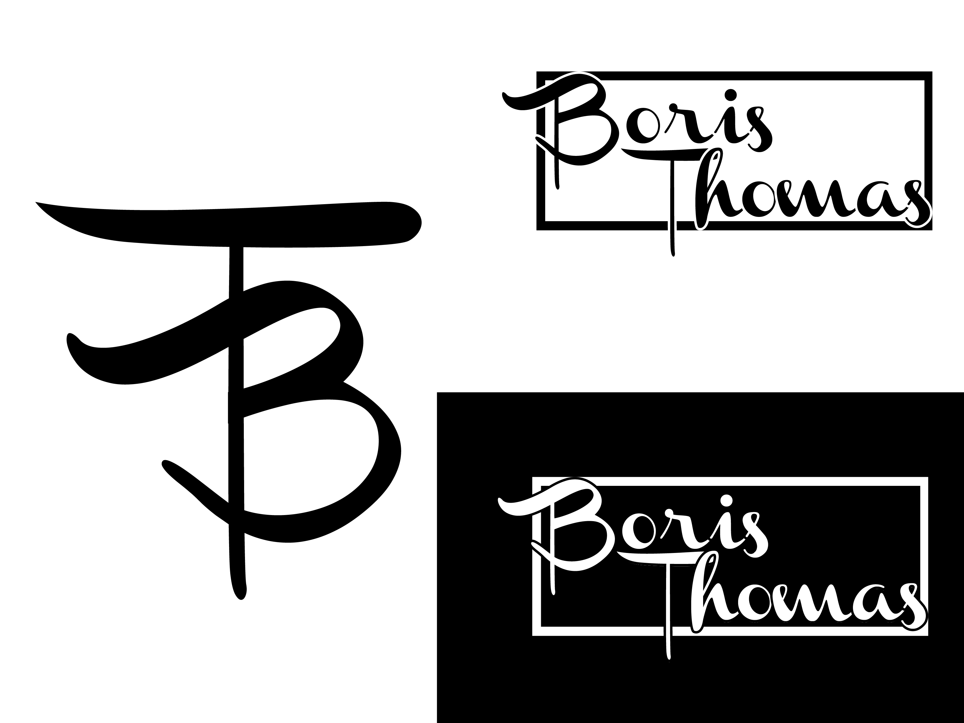 Logo Design by thelogoteam2010 for this project | Design #9937148