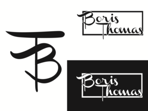 Diseño de Logo por thelogoteam2010 para este proyecto | Diseño: #9937148