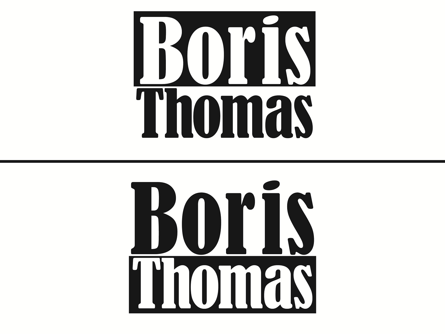 Logo Design by thelogoteam2010 for this project | Design #9937151