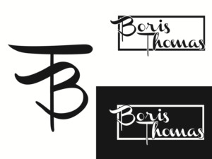 Diseño de Logo por thelogoteam2010 para este proyecto | Diseño: #9937152