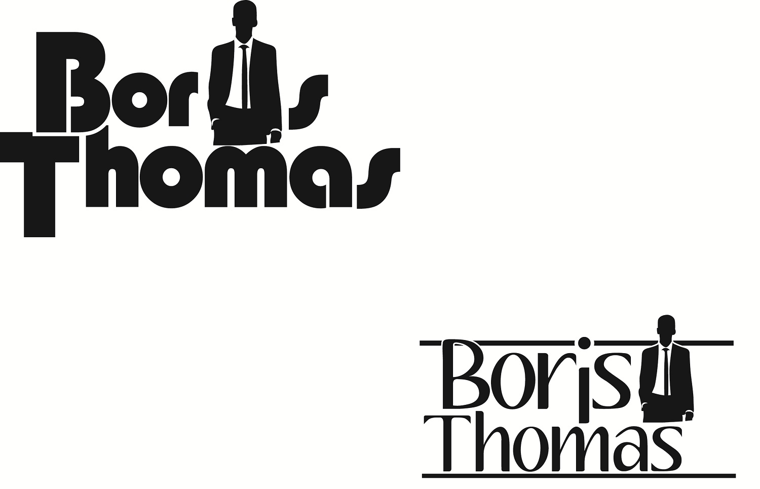 Logo Design by thelogoteam2010 for this project | Design #9938608