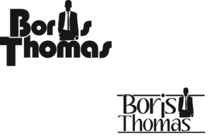 Logo Design by thelogoteam2010