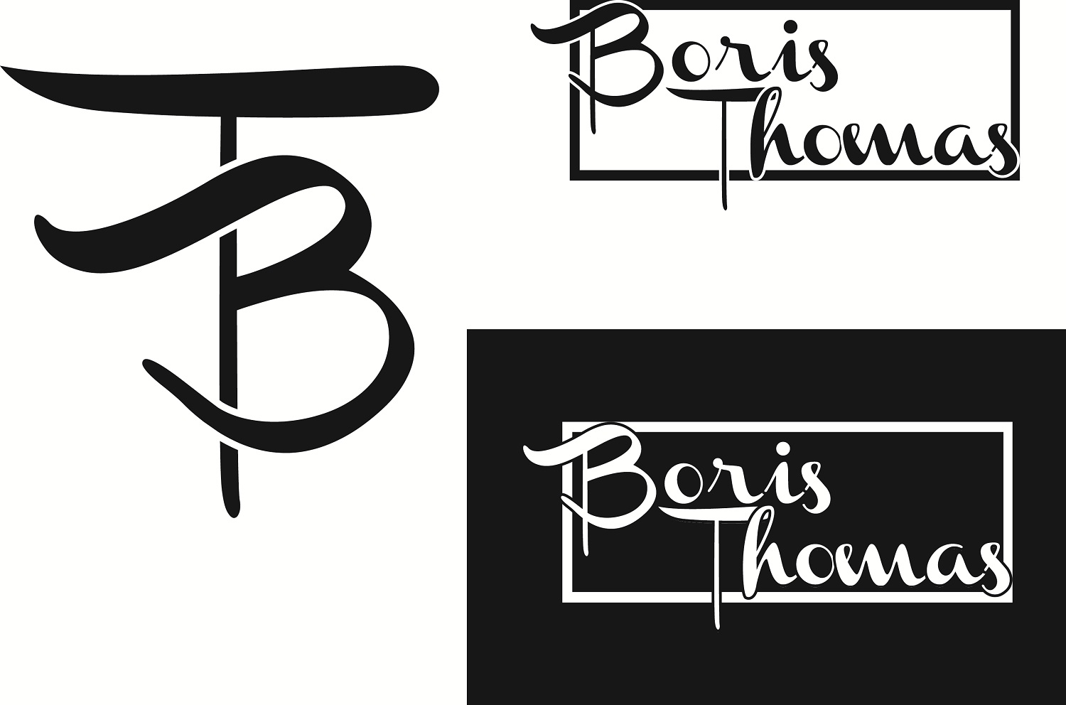 Logo-Design von thelogoteam2010 für dieses Projekt | Design #9940490