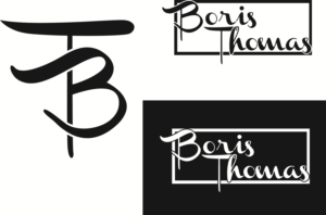 Diseño de Logo por thelogoteam2010 para este proyecto | Diseño: #9940490