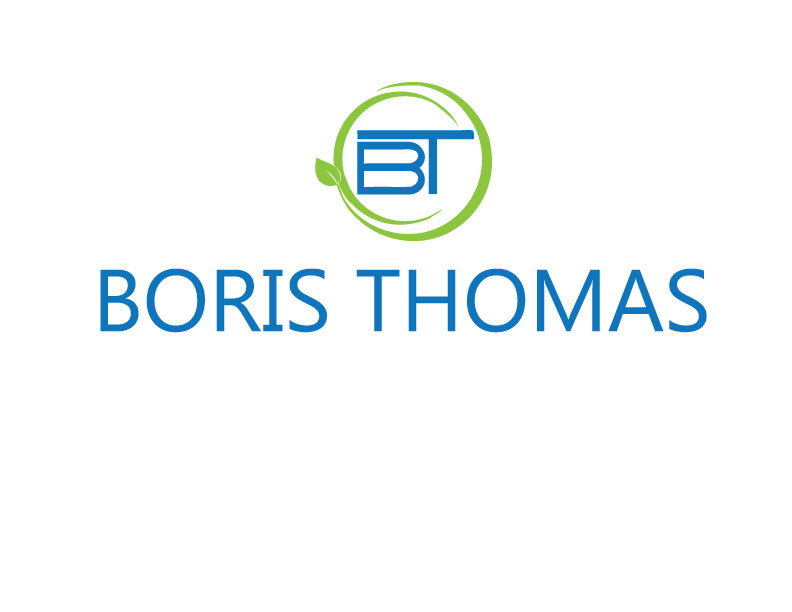 Logo Design by DESIGN Services JK for this project | Design #9885410