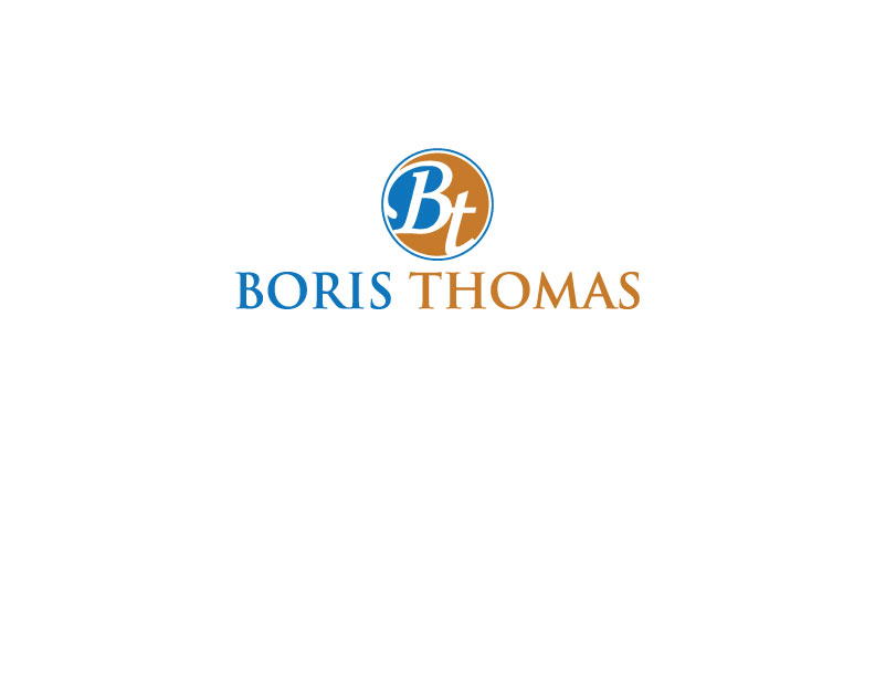 Logo Design by DESIGN Services JK for this project | Design #9885412