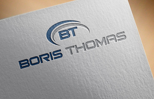 Logo Design by DESIGN Services JK for this project | Design #9885413