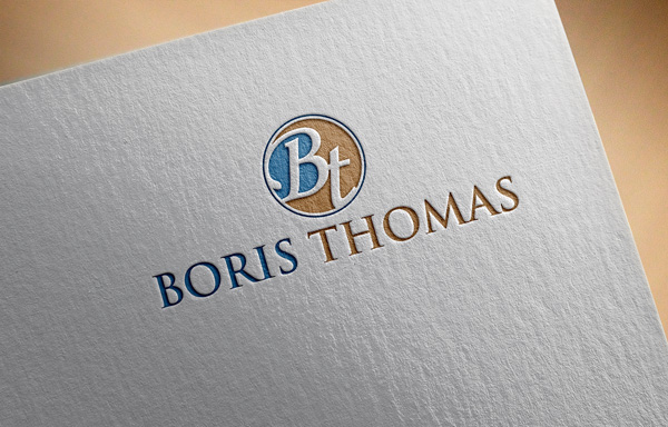 Logo Design by DESIGN Services JK for this project | Design #9885414