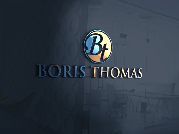 Logo-Design von DESIGN Services JK für dieses Projekt | Design #9885425