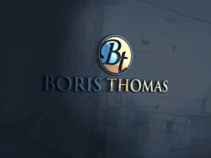 Diseño de Logo por DESIGN Services JK para este proyecto | Diseño: #9885425
